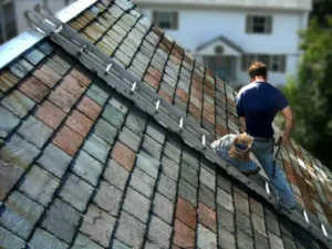 The Ultimate Guide to Roofing Estimation Services for Contractors