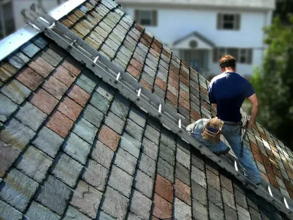 The Ultimate Guide to Roofing Estimation Services for Contractors The Ultimate Guide to Roofing Estimation Services for Contractors
