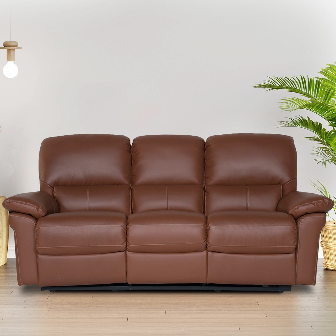 Recliner Sofa Three Seater, Three Seater Recliner Sofa, Three Seater Recliner, 3 Seater Recliner Sofa, Recliner Three Seater