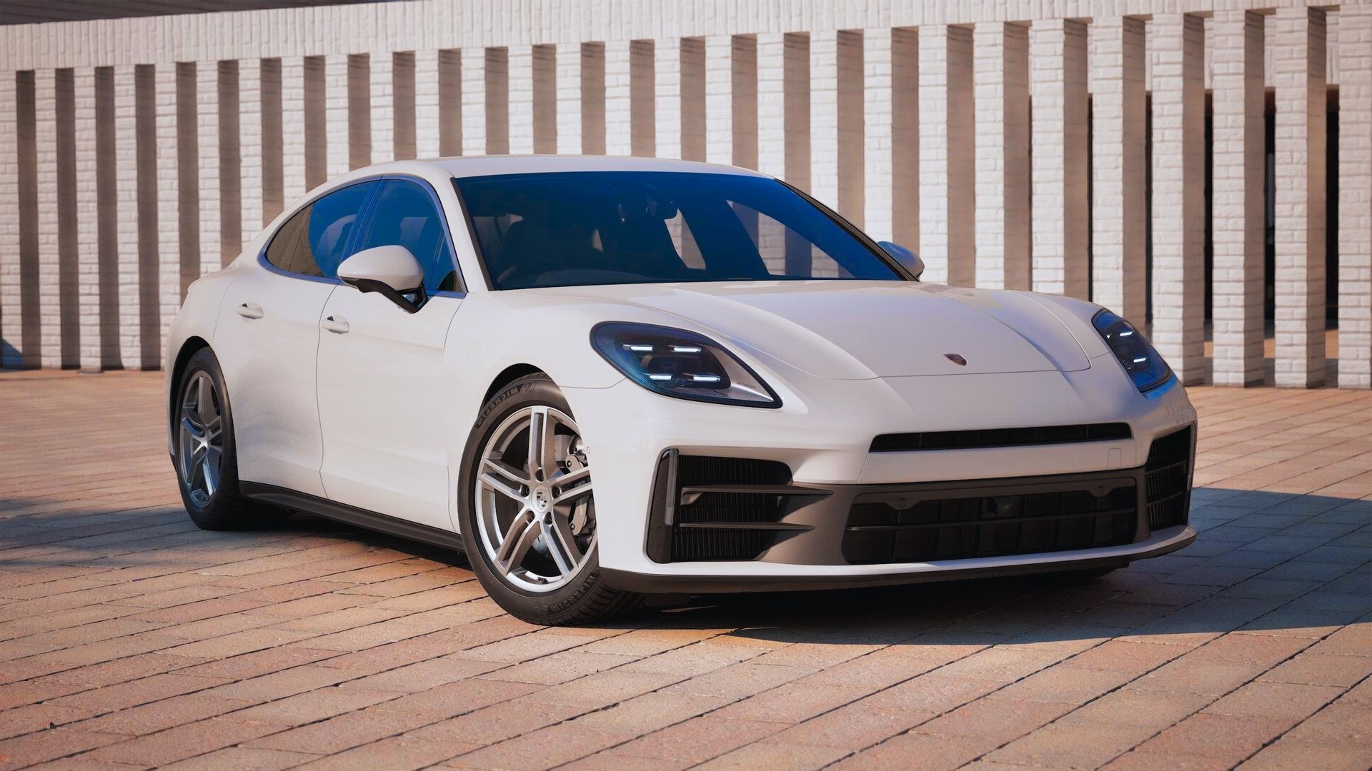 SpeedsNest: Your Go-To Website for Car Reviews