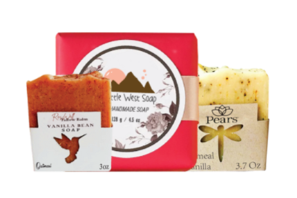 What Are The Main Uses Of These 7-Gram Mylar Pouches What Are The Main Uses Of These 7-Gram Mylar Pouches
