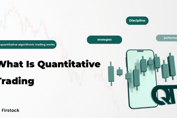 What-Is-Quantitative-Trading