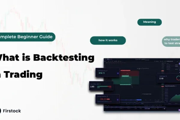 Back Testing in Trading: Strategies & Apps in India What-is-Backtesting-in-Trading