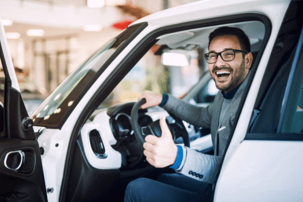 Reliable Weekly Driver Service JLT | Zeffo Drivers Zeffo offers dependable, safe drivers for your daily commute & special occasions in Jumeirah Lake Towers.