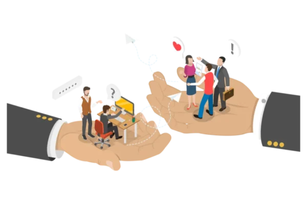 Best Digital Marketing Agency in Michigan – Why Media Ace Marketing Leads the Way Best Digital Marketing Agency in Michigan – Why Media Ace Marketing Leads the Way