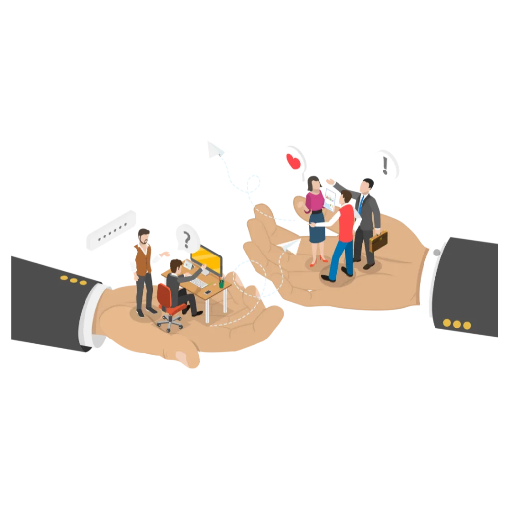 Best Digital Marketing Agency in Michigan – Why Media Ace Marketing Leads the Way