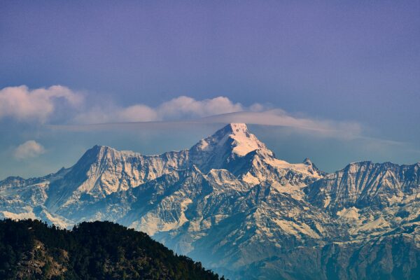 Himalayan Harmony: Himachal Tourism for Nature Lovers, Culture Seekers, and Adventure Enthusiasts