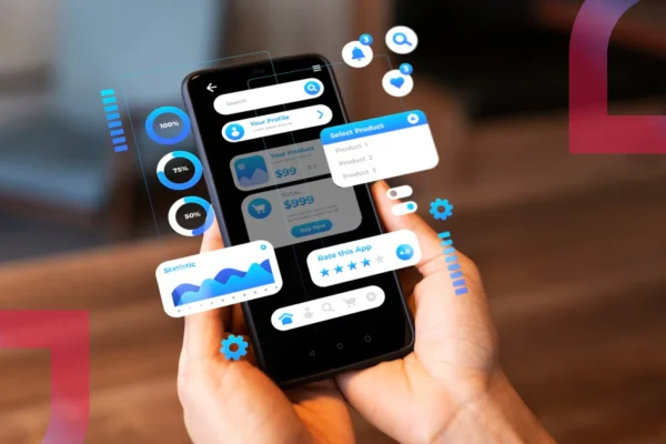 What Makes a Great Mobile App Development Agency in Canada?