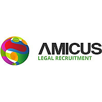 best legal recruiters