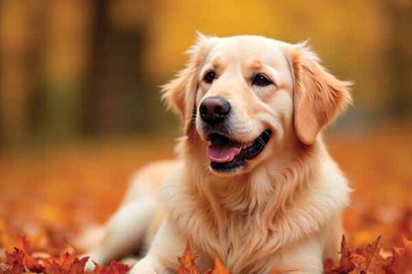 Celebrating the Bond Between Humans and Pets with Buddy Life Magazine magazine cover