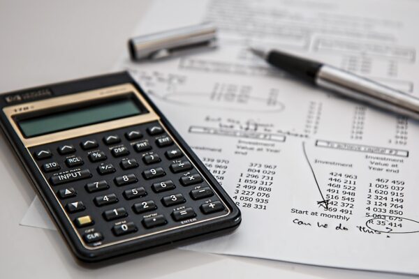Professional Corporate Tax Services in UAE for Businesses corporate tax services in uae