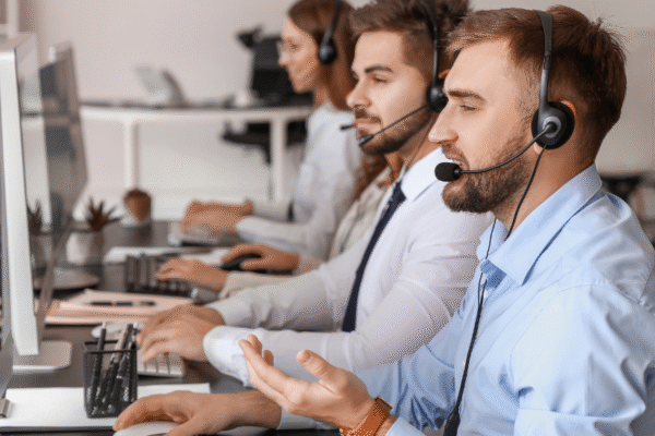 Online Reservation Software for Restaurants: 12 Benefits That Transform Your Business in 2025 Online Reservation Software for Restaurants: 12 Benefits That Transform Your Business in 2025