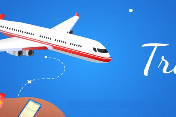 Explore More, Spend Less: Book Cheap Flights with ConfirmationTickets.com Confirmationtickets