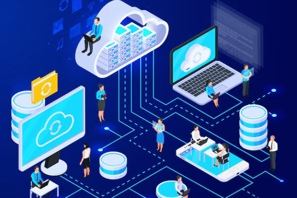 Leveraging IoT and Smart Analytics for Sustainable Facility Management in Singapore