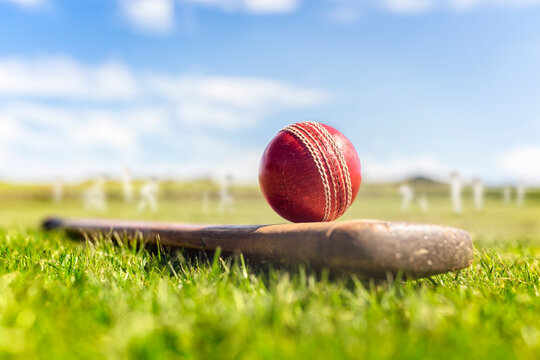 Best Cricket Betting ID with Amiribook – Your Gateway to Secure and Thrilling Online Betting