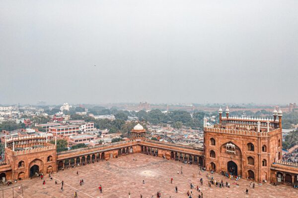 Kashmir Honeymoon Packages from Delhi – Romantic Getaways kashmir honeymoon packages from delhi