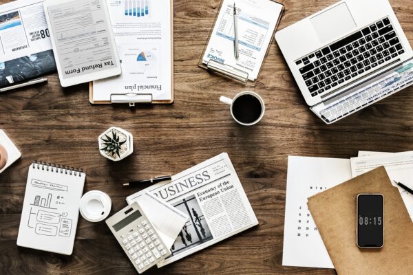 Expert Corporate Tax Consultants in Dubai for Smart Solutions corporate tax consultants in dubai