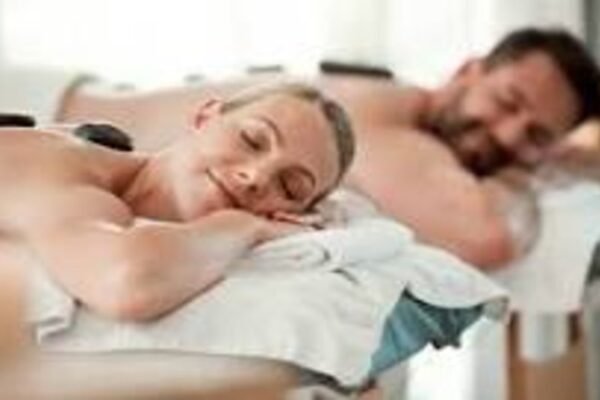 Indian Men Massage – Embrace Wellness with Traditional Touch Indian Men Massage