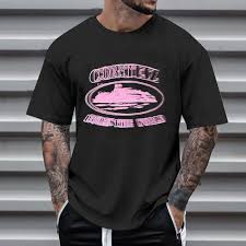 Corteiz | Corteiz Clothing Official Store
