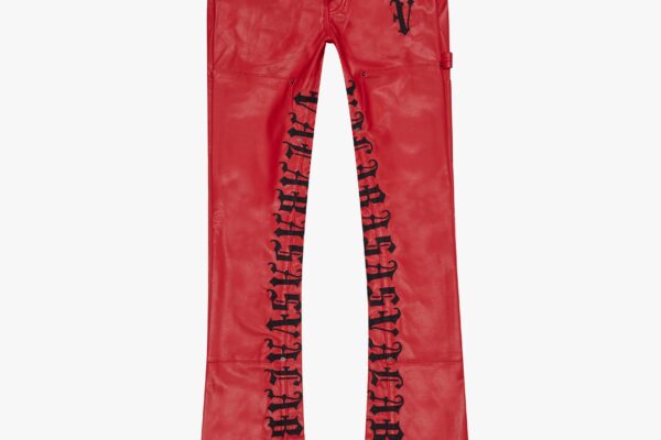 Valabasas Jeans Streetwear Denim Redefined for a Generation