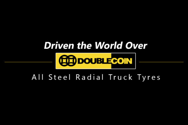 The History and Legacy of Double Coin Tires Double Coin Tires