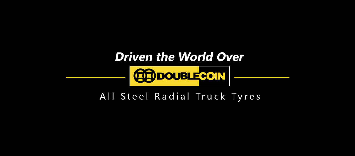 Double Coin Tires