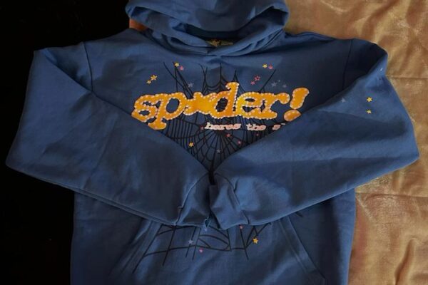 Spider Official Sp5der Hoodie Online Store Spider Official Sp5der Hoodie Online Store