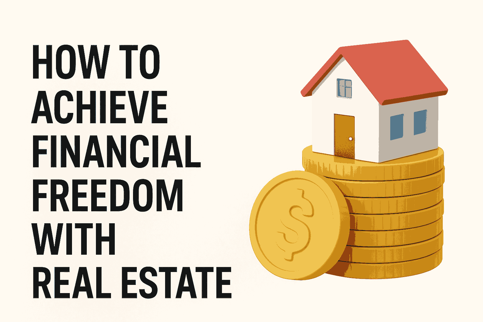 Best Profit Advisor for Your Business to Find Hidden Profit in Michigan – Why Media Ace Advisors Are the Best