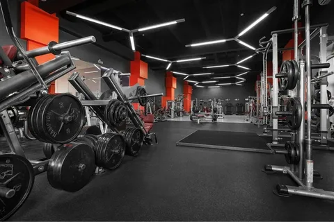Find the Best Gym Classes | Curves Fitness Pro Center Find the Best Gym Classes at curves fitness pro
