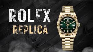 How to Find the Best Replica Watch for Style and Value best replica watch