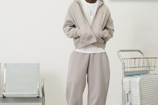 Carsicko Tracksuit care tips for longer wear Carsciko Tracksuit