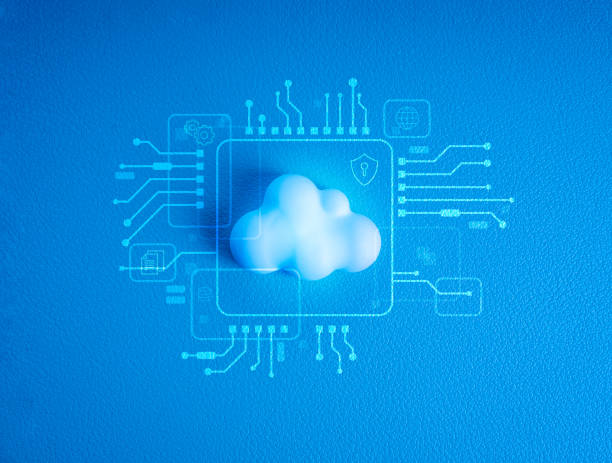 Azure consulting partners