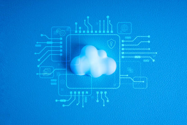How Azure Migratie Services Simplify Complex Cloud Migrations Azure migratie services
