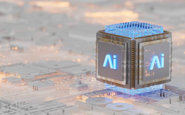 autonomy solutions