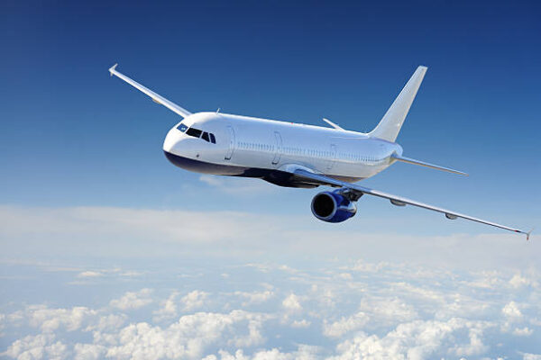 Flights from Boston to Bermuda Flights from Boston to Bermuda
