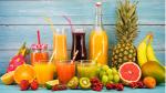 Beetroot Juice Benefits