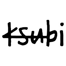 Best Ksubi Jean Styles for Men and Women | Top Fits & Streetwear Looks
