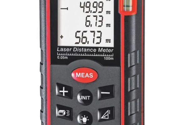 Laser Measuring Device Solutions by Mart Laser for Modern Precision laser measuring device