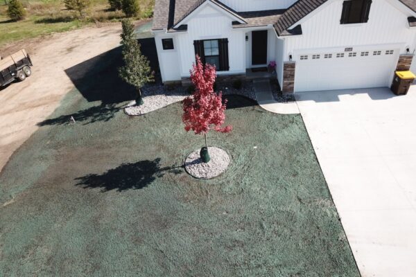 Why Lawn Care Services in Lansing Matter—and Why Kanazeh Lawn Service Stands Out Why Lawn Care Services in Lansing Matter—and Why Kanazeh Lawn Service Stands Out