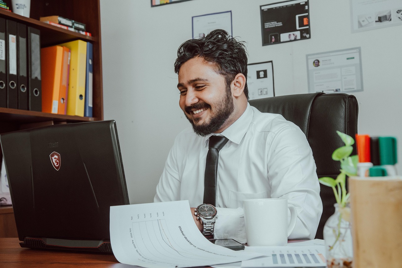 accounting firm in abu dhabi