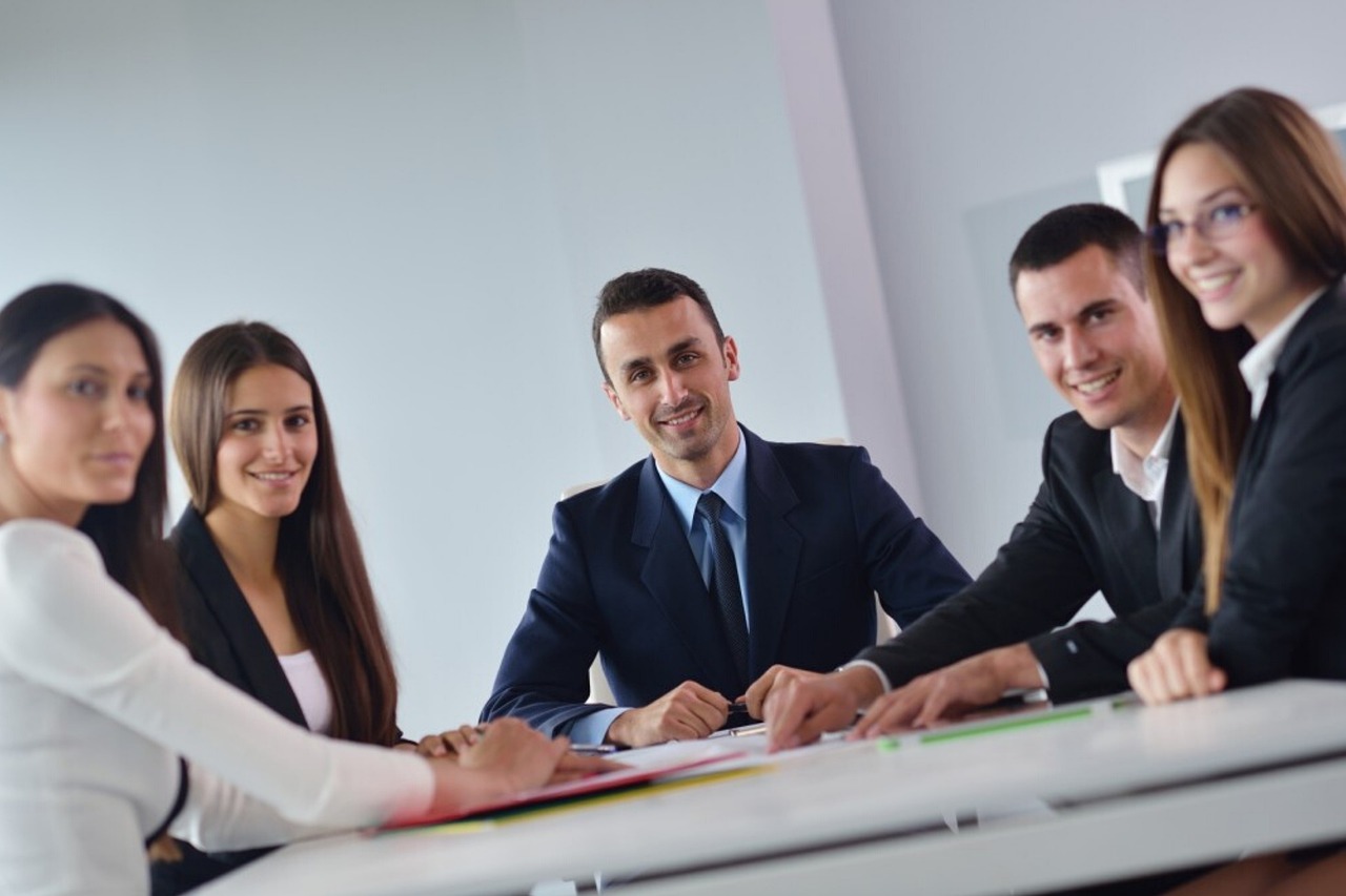 customer retention solutions