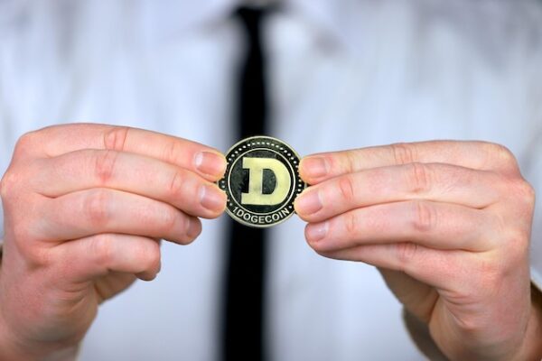 Building Brand Loyalty with Limited-Edition Custom Lapel Pins