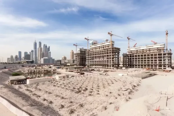 Off Plan Property Dubai | Your Gateway to Smart Investing off plan property Dubai