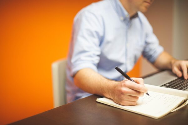 Professional Accounting Services in UAE for Seamless Finance accounting services in uae