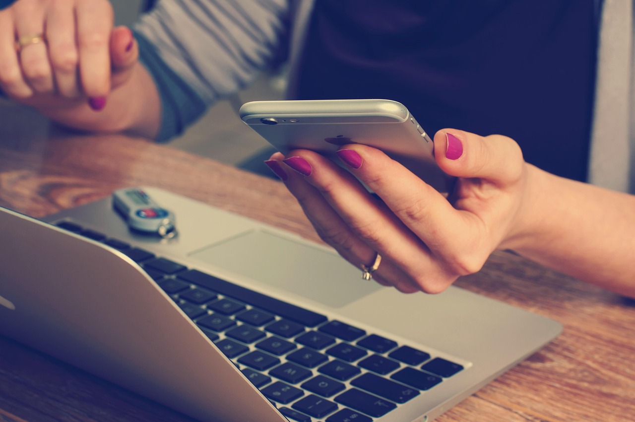 accounting companies in abu dhabi