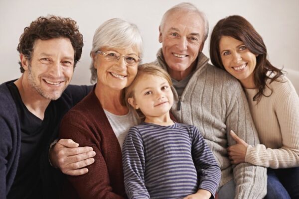 Parent Visa 103: Key Requirements and Application Tips parent visa