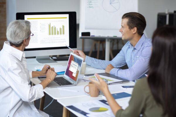 How Conversion Tracking Powers Managed SEM Success How Conversion Tracking Powers Managed SEM Success