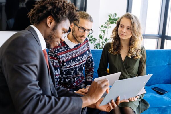 Digital Finance Transformation: Dynamics 365 Partners Enabling Seamless Accounting in Dubai’s Enterprises Dynamics 365