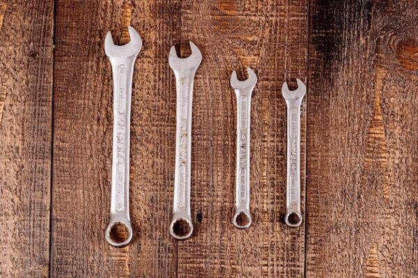 Why Is It Important to Hire a Licensed Plumber for Repairs?