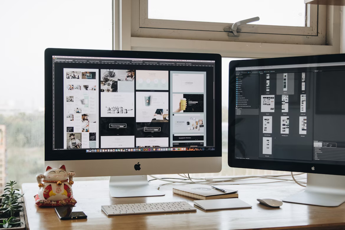 San Antonio Firms Need Web Design To Fix Conversion Issues